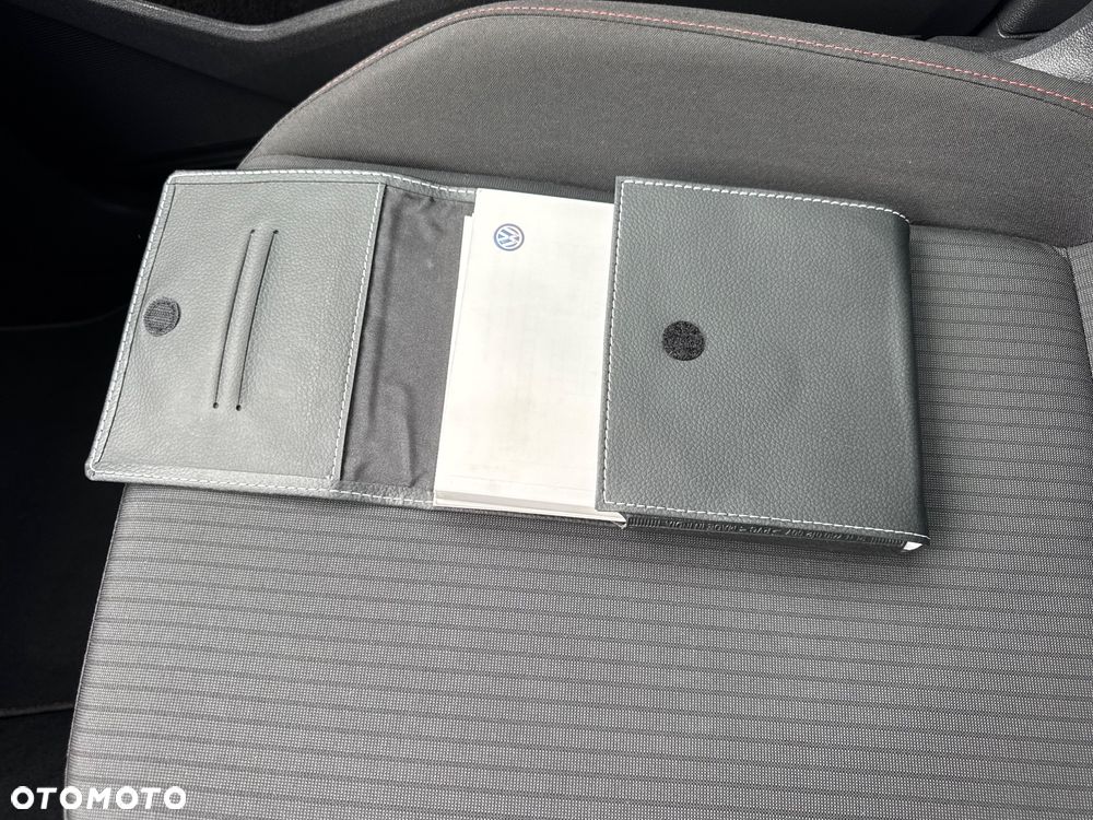 Volkswagen Tiguan 2.0 TDI SCR (BlueMotion Technology) DSG Sound - 22