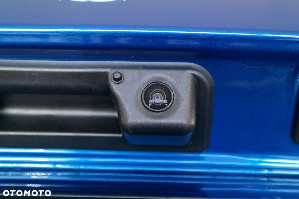 Skoda Kamiq - 28