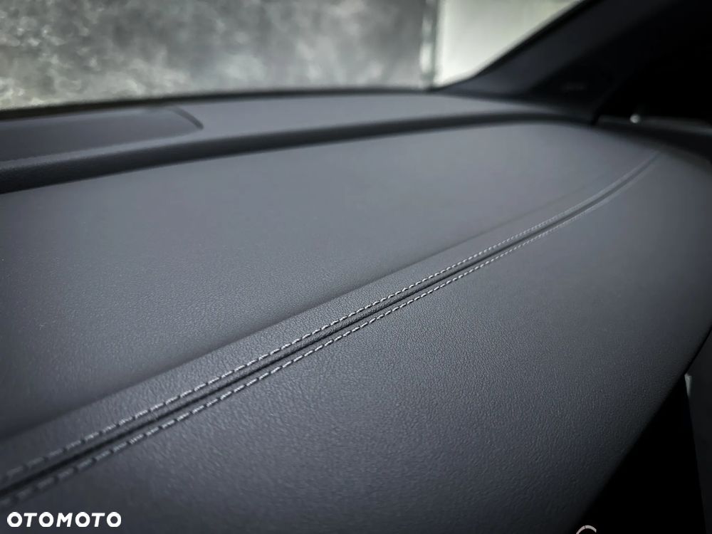 Audi S3 - 33