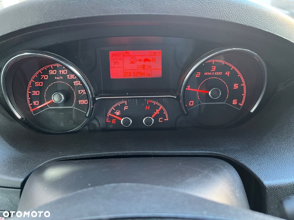 Fiat Ducato ver-panorama-l2h2 - 15