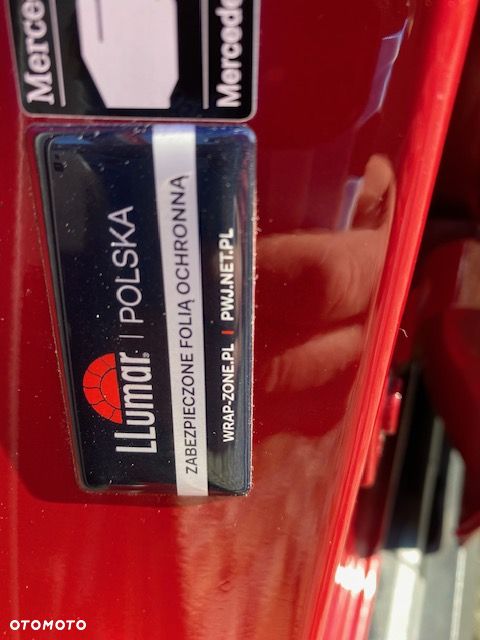 Mercedes-Benz GLC - 8