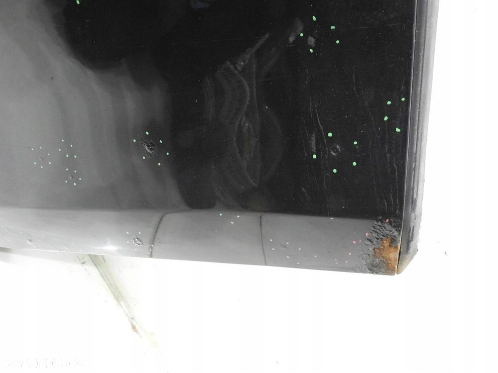 DRZWI PRAWY TYŁ TYLNE VW GOLF VI HB - 5