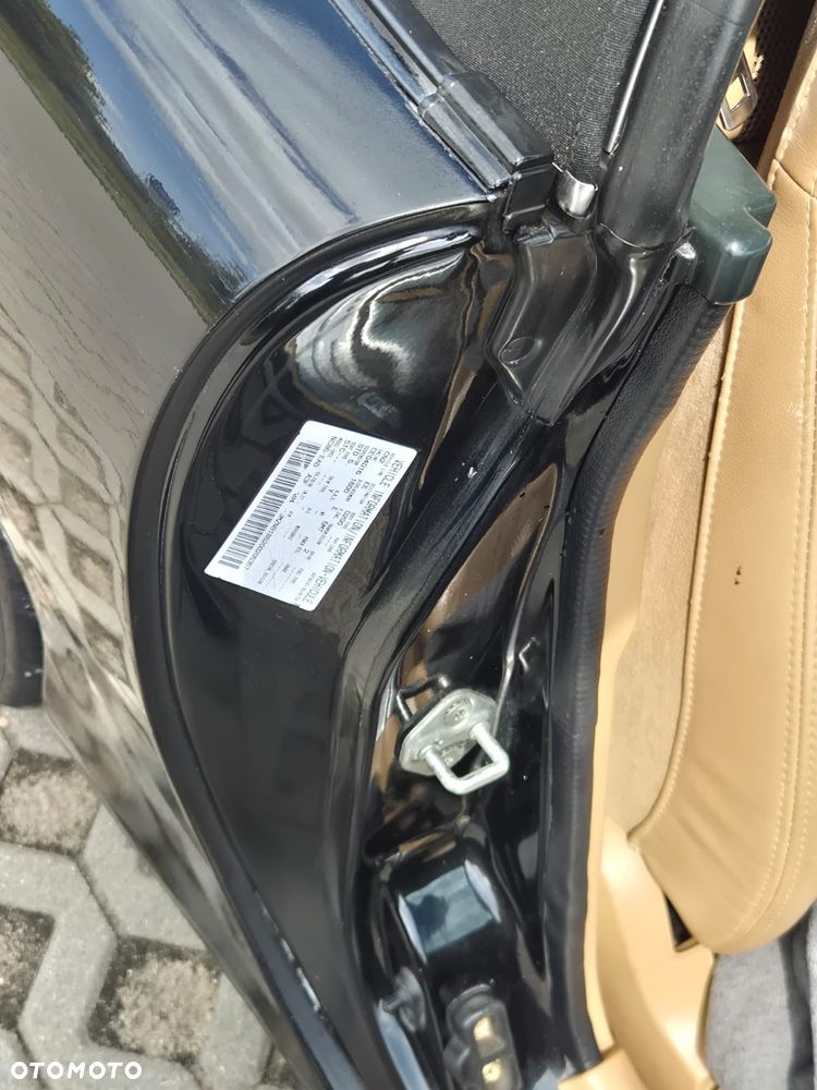 Mazda MX-5 1.6i 16V Memories - 17