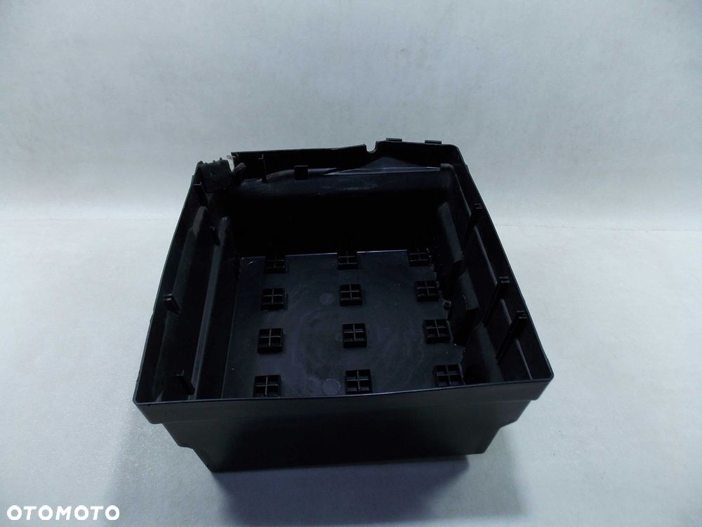 FORD TRANSIT CUSTOM 13-17 OBUDOWA AKUMULATORA BK21-V44163-AC - 3