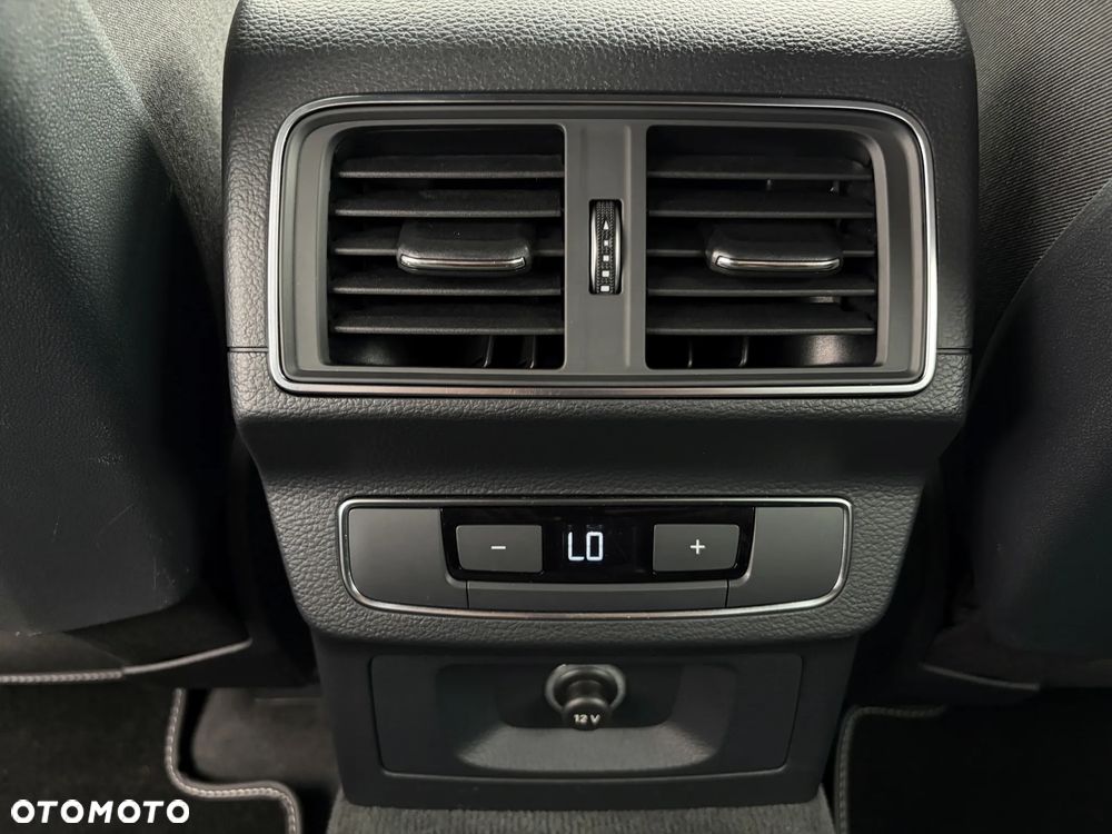 Audi Q5 2.0 TFSI Quattro S tronic - 34