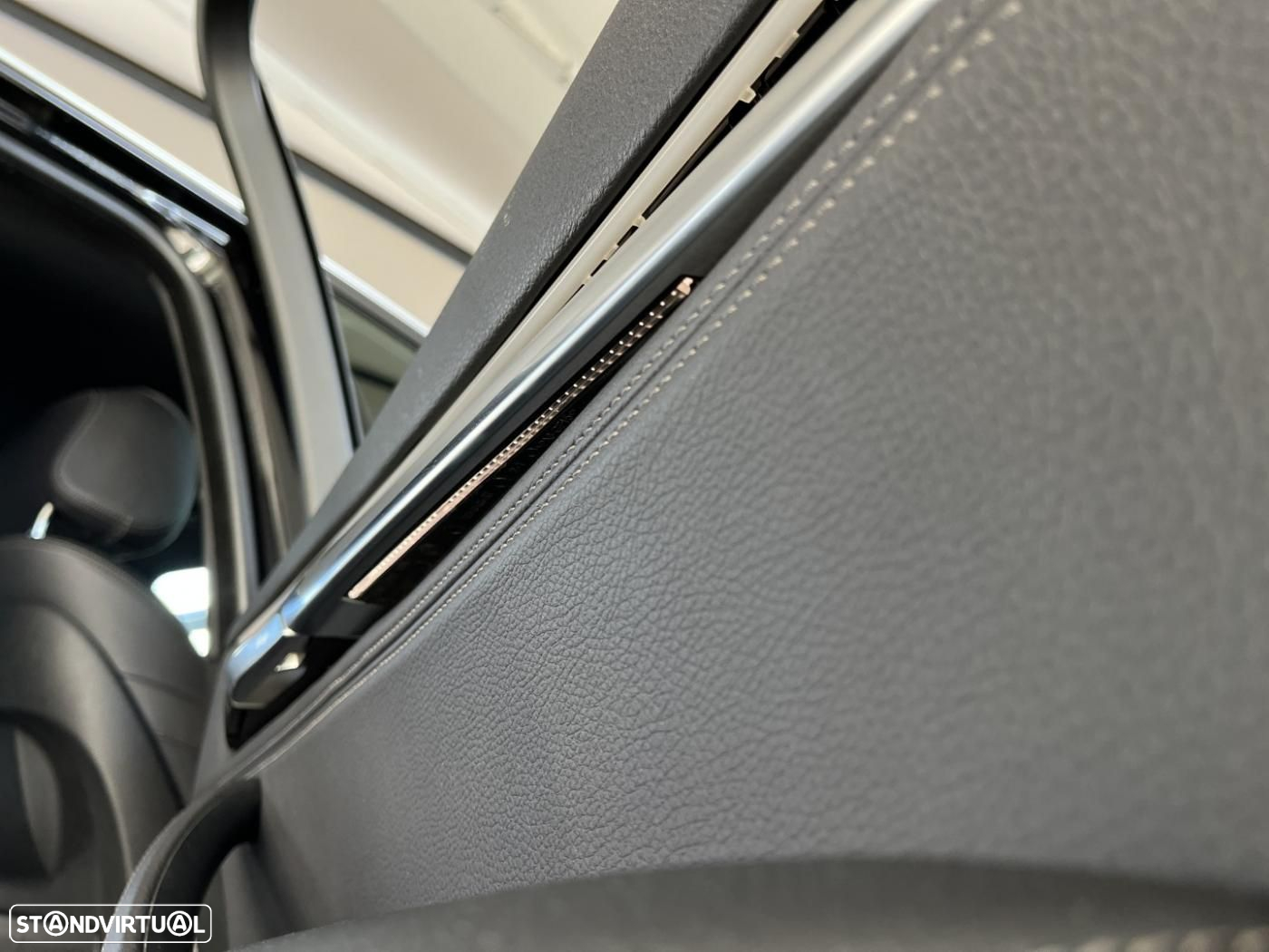 BMW X5 25 d sDrive Pack M - 30
