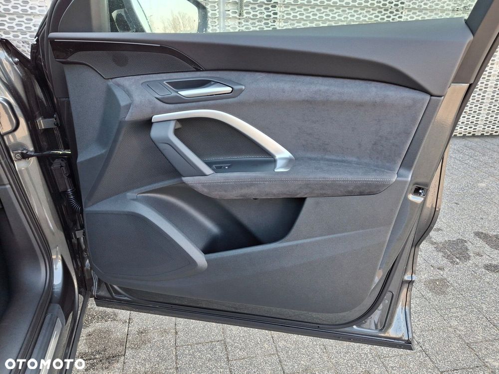 Audi Q5 - 14