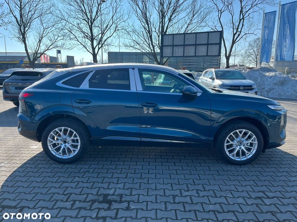 Audi Q3 Sportback - 7