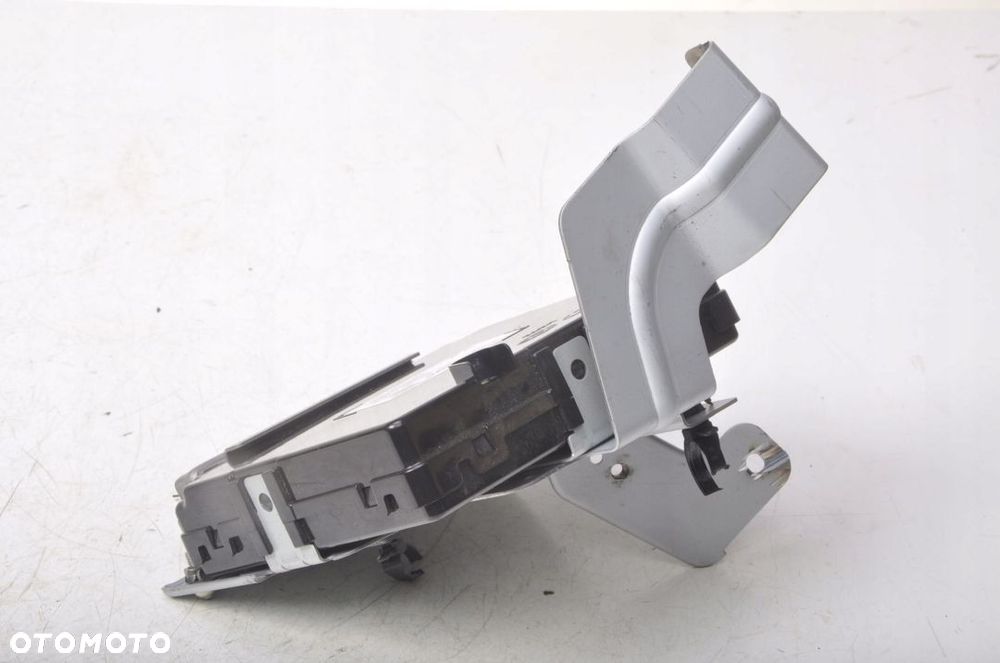 KIA CEED II MODUŁ STEROWNIK SMART KEY 95480A2800 - 2