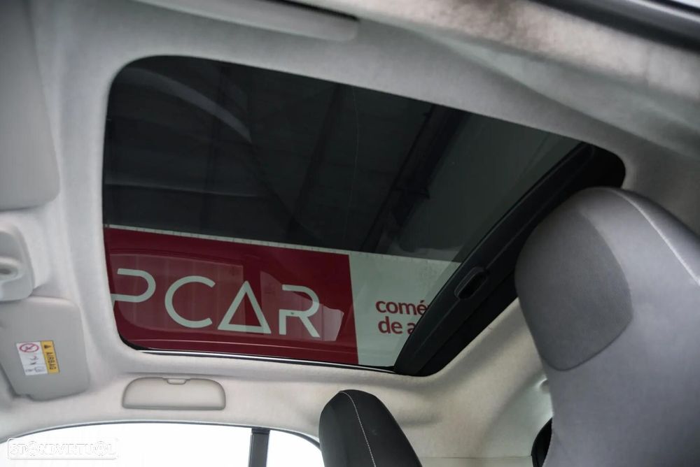 Smart ForTwo Coupé Passion - 55