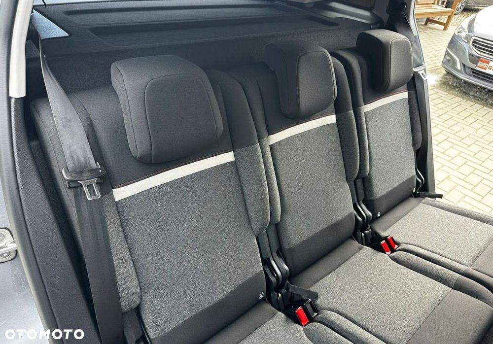 Citroën C5 Aircross - 24