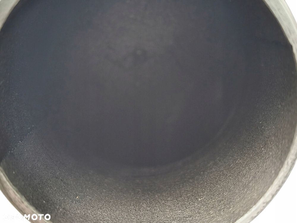 TURBOSPRĘŻARKA BMW X3 E60 E82 E83 E87 E90 E91 E92 E93 2.0 D N47D20 - 9