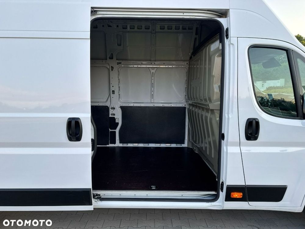 Fiat Ducato - 35