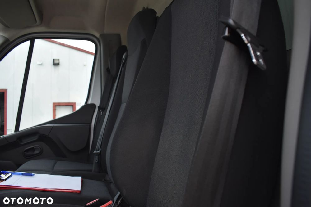 Renault Master - 17
