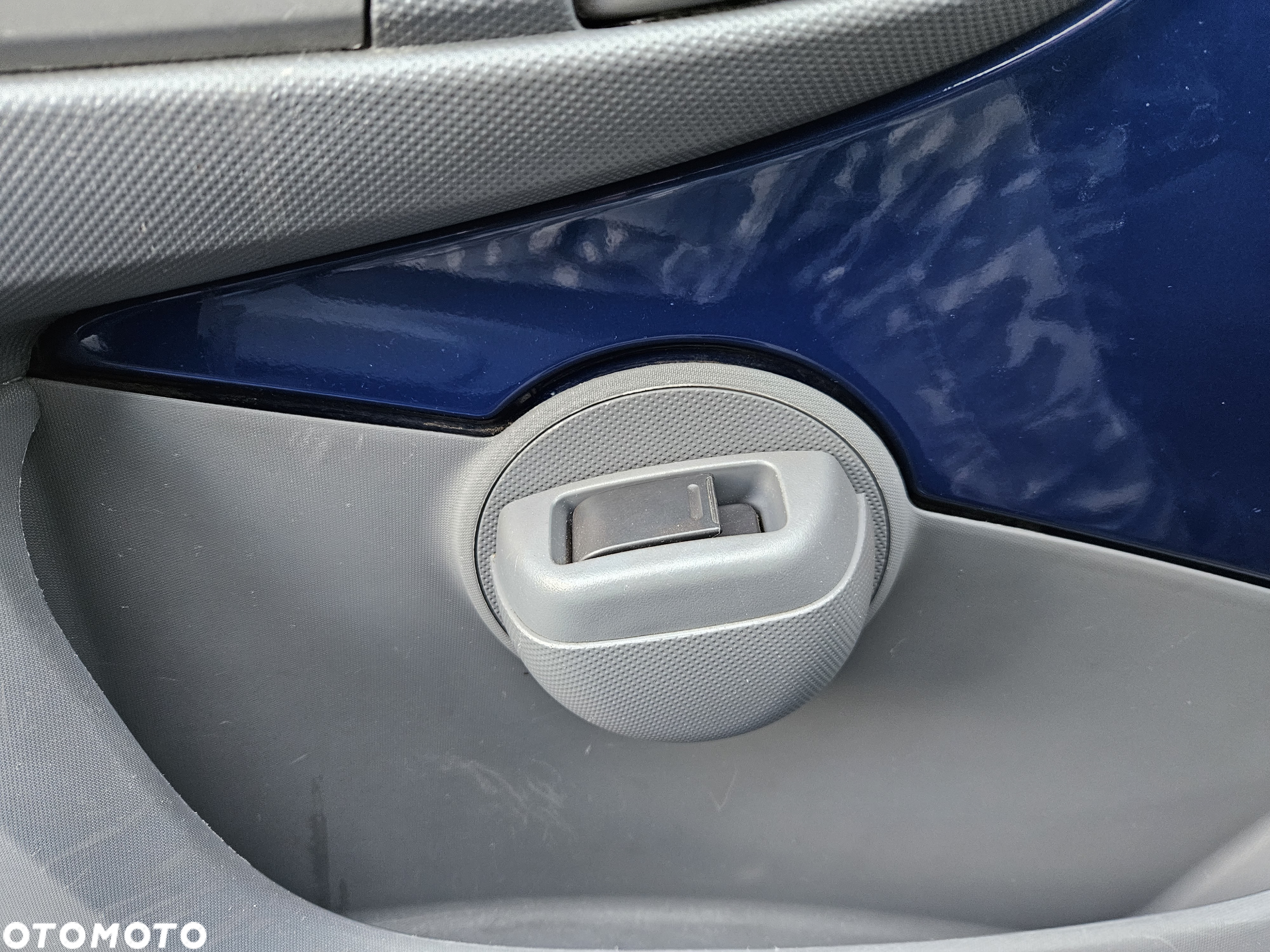 Citroën C1 1.0 Attraction - 11