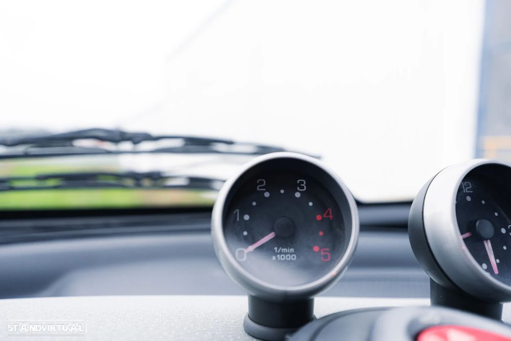Smart ForTwo Coupé - 17