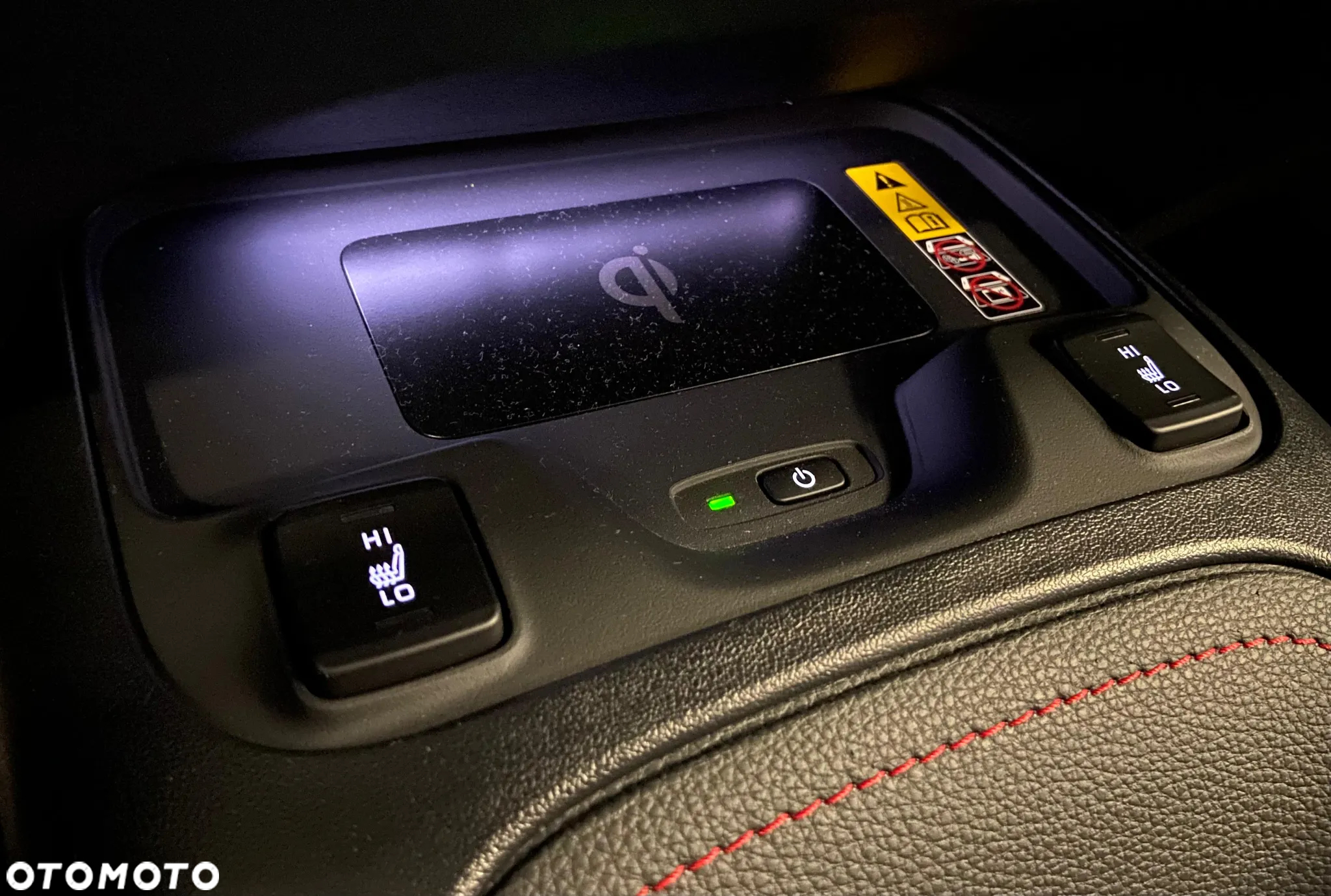 Toyota Corolla 2.0 Hybrid GR Sport Dynamic - 29