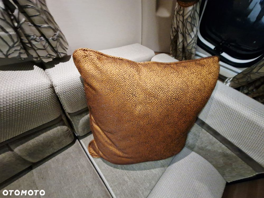 SWIFT FREESTYLE S2 LOWDHAMS 2021 PIEKNA LIMITOWANA EDYCJA TrumA CombI - 25