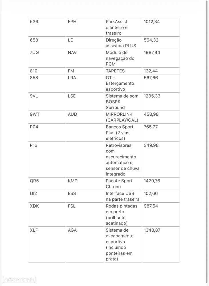 Porsche 718 Cayman 2.5 S PDK - 56
