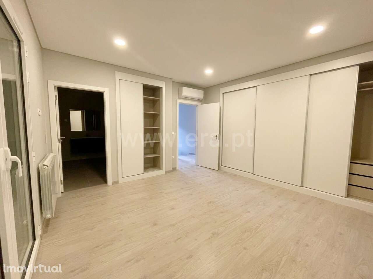 Moradia Isolada T4 / Covilhã, Covilhã - Grande imagem: 5/13