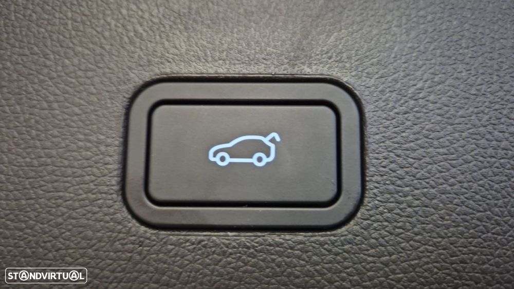 Xpeng G9 93.1 kWh AWD Performance+Gan.de Reboque+Pre.Seat&Au. P. - 24