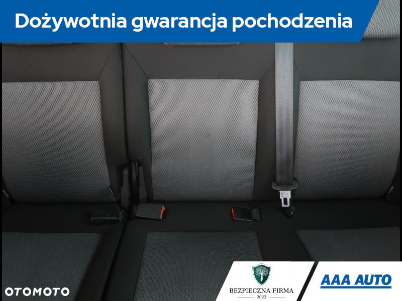 Fiat Doblo - 11