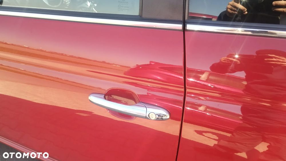 Fiat 500 1.2 Happy Birthday Edition - 11