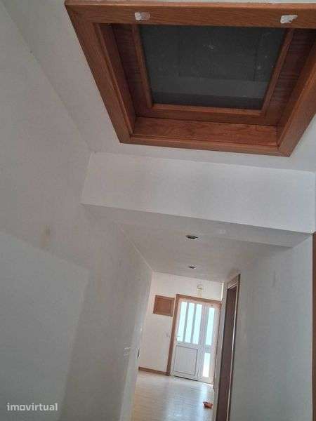 Arrenda-se Moradia M3 + 1  em Pereira - Grande imagem: 4/12
