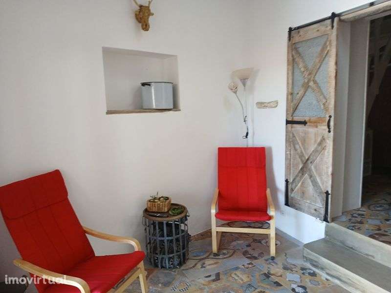 Casa Arrendar Monsaraz - Grande imagem: 4/12