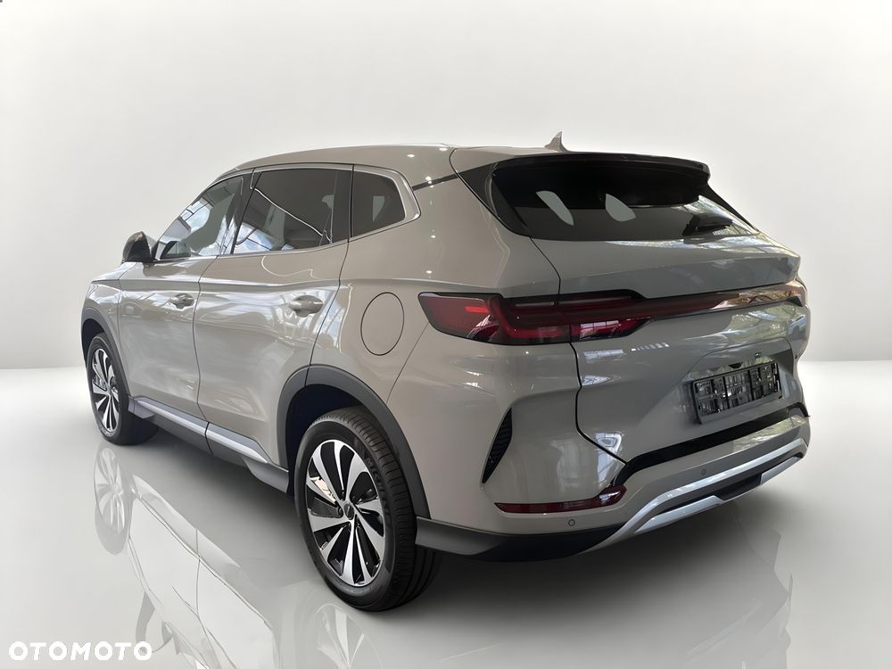 BYD Seal U 1.5 Boost - 7