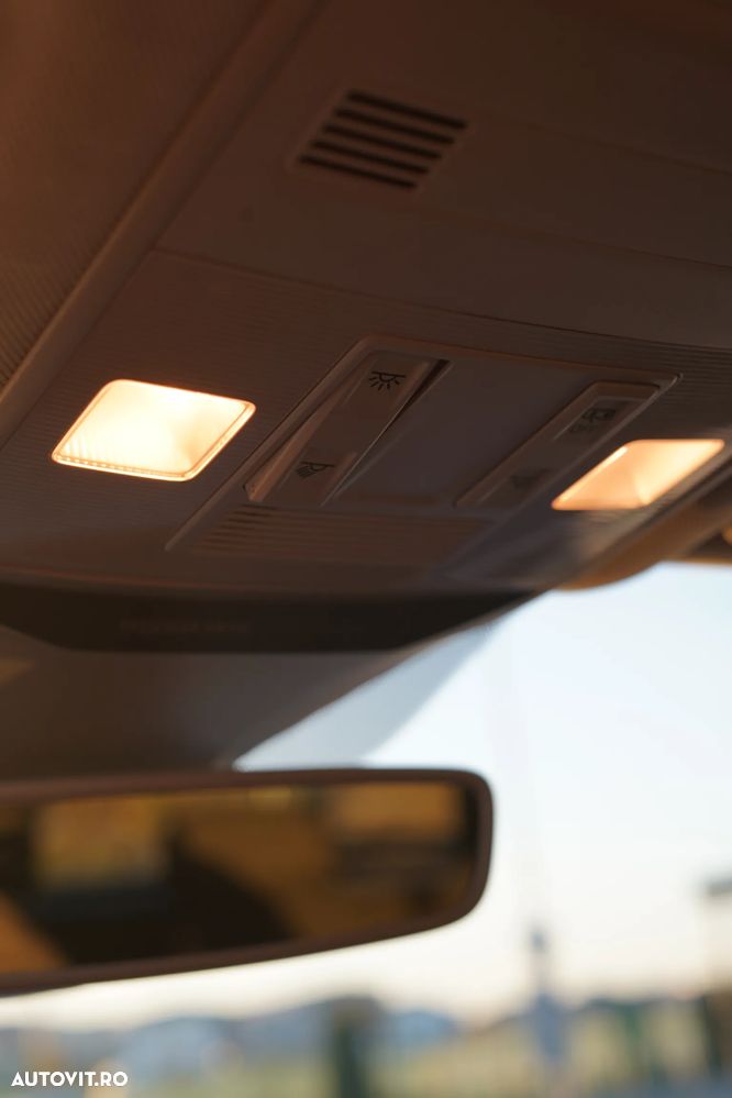 Volkswagen T-Roc 1.5 TSI DSG Sport - 26