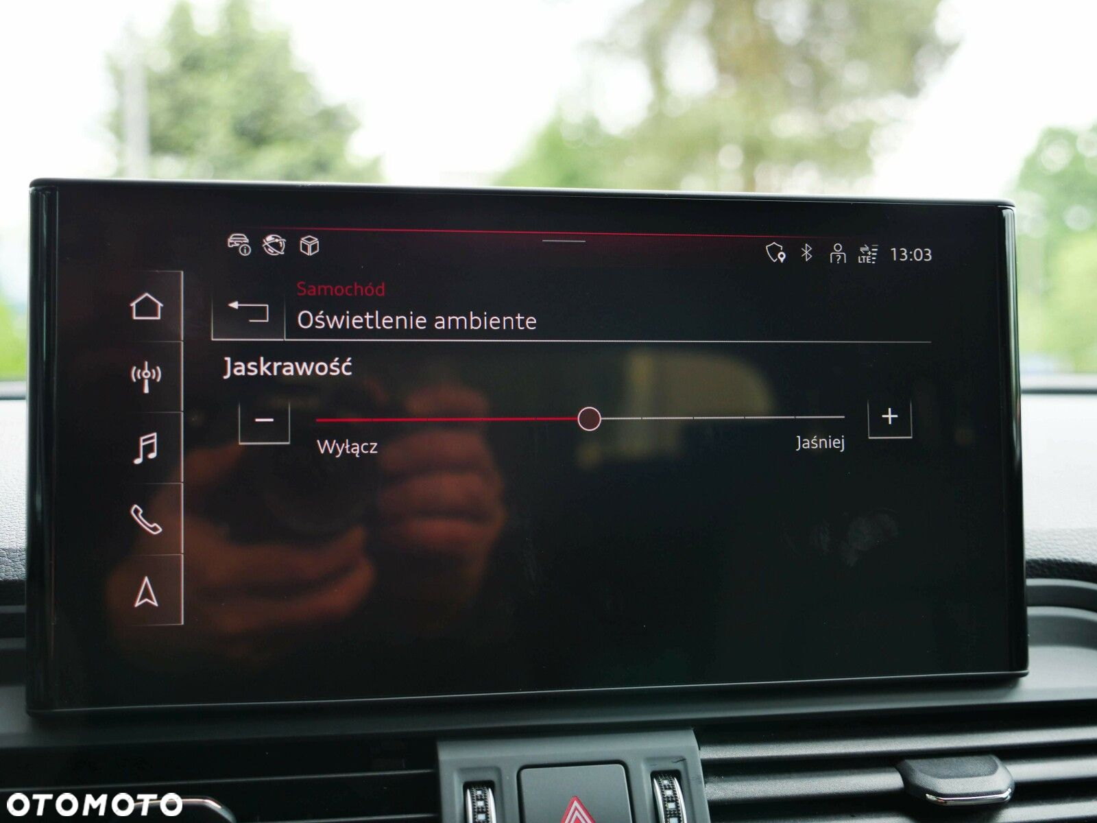 Audi Q5 - 40