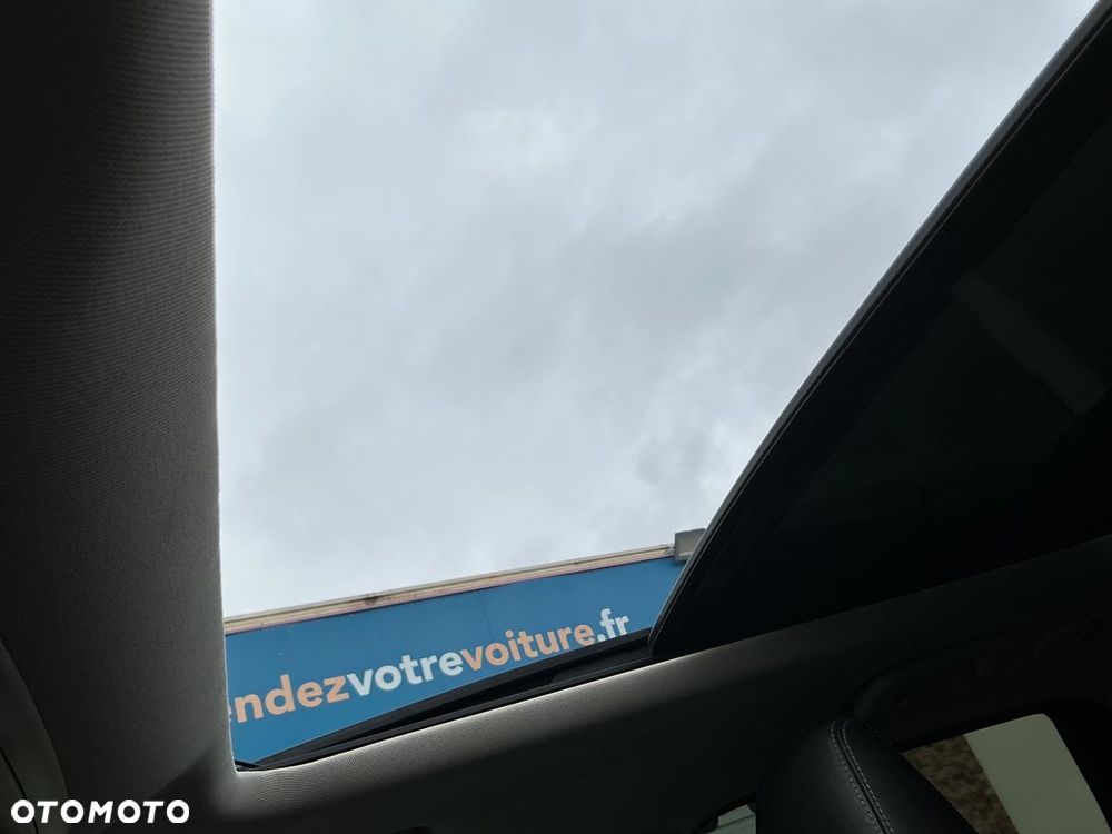 Ford Kuga 2.0 TDCi 4x4 Vignale - 9