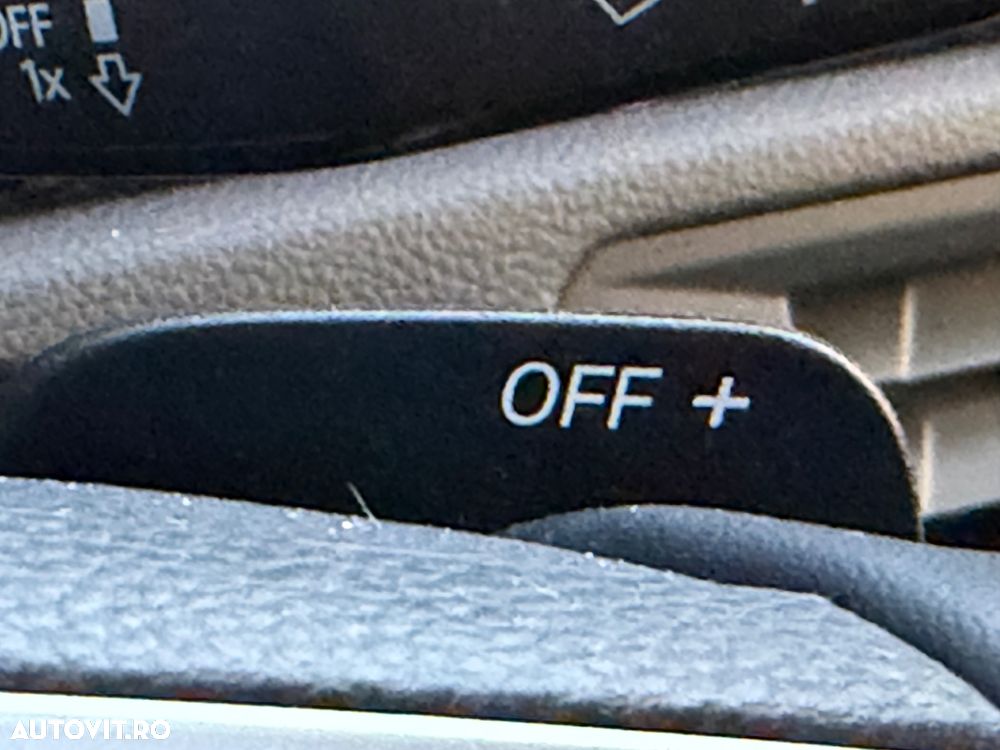 Volkswagen Taigo 1.0 TSI OPF DSG Style - 28