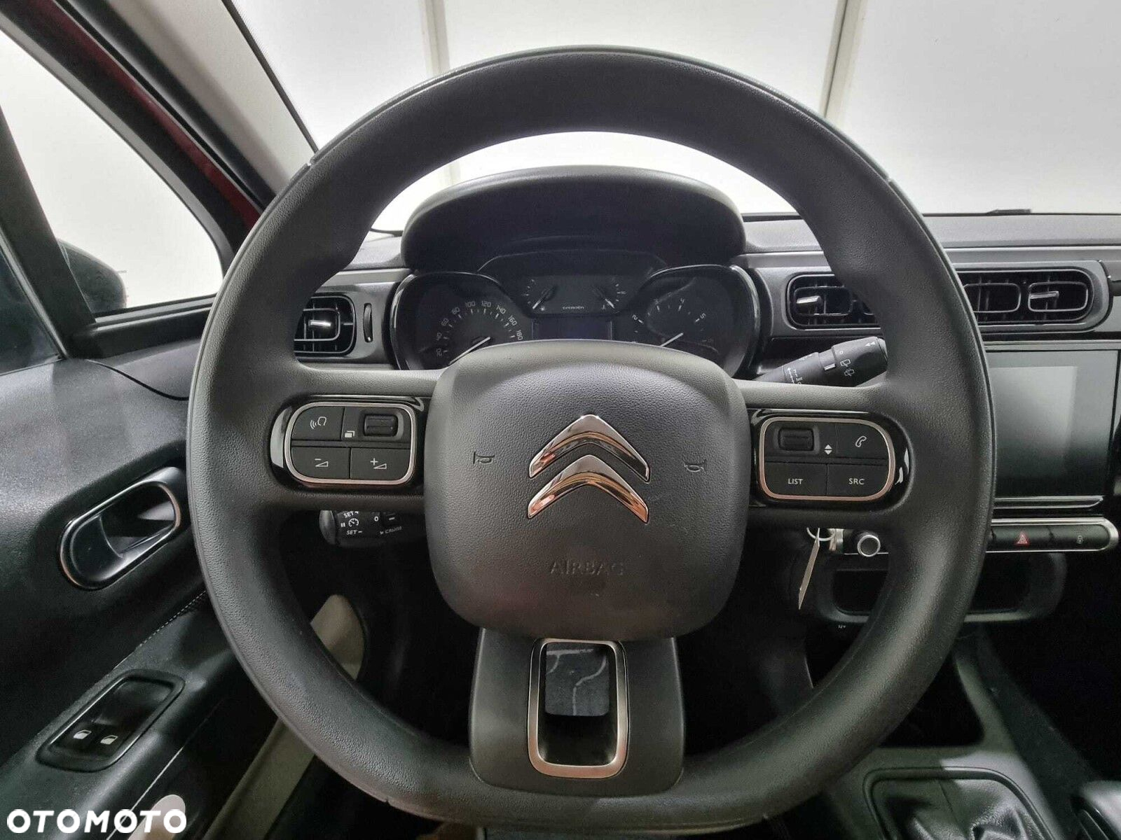 Citroën C3 - 22