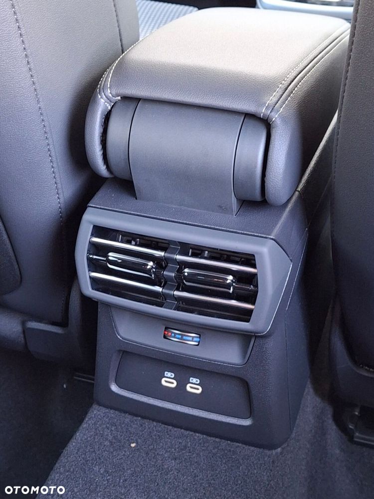 Audi A3 Allstreet - 25