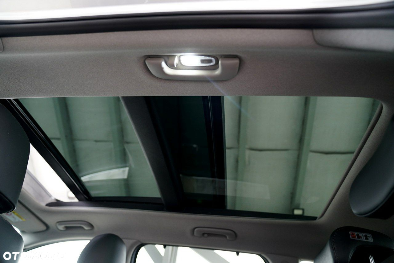 Hyundai Santa Fe - 29