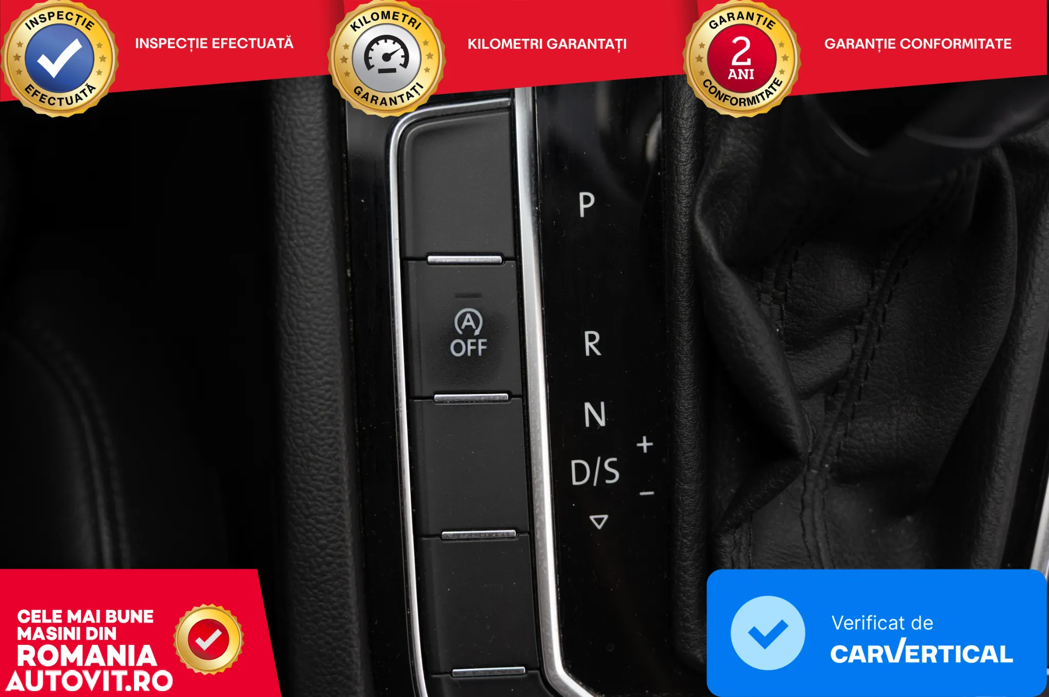 Volkswagen Passat 2.0 TDI DSG R Executive - 18
