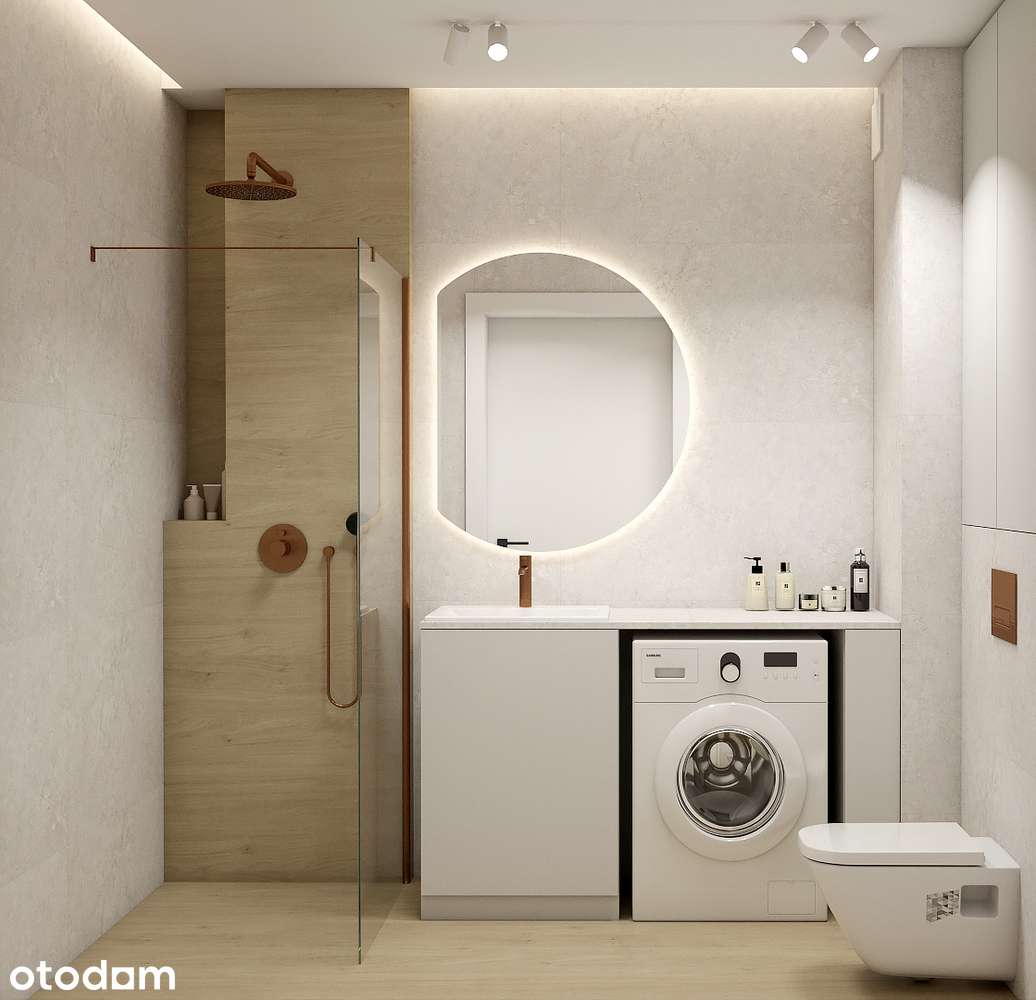 Studio przy dworcu Łódź Fabryczna + internet gratis !!!