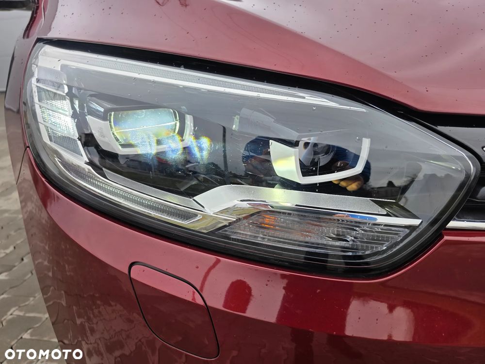 Renault Grand Scenic ENERGY dCi 160 EDC BOSE EDITION - 5