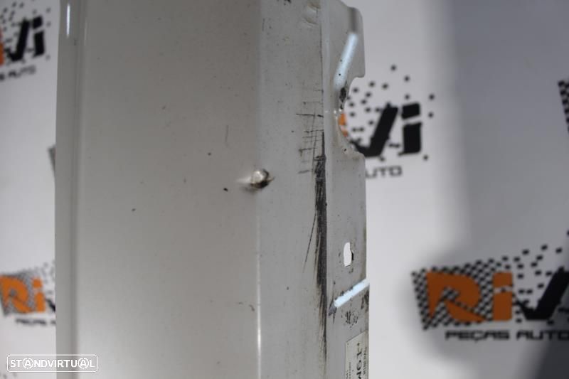 Embaladeiras / Saias Bmw 3 Coupé (E92)  Embaladeiras Bmw Serie 3 E92 / - 9