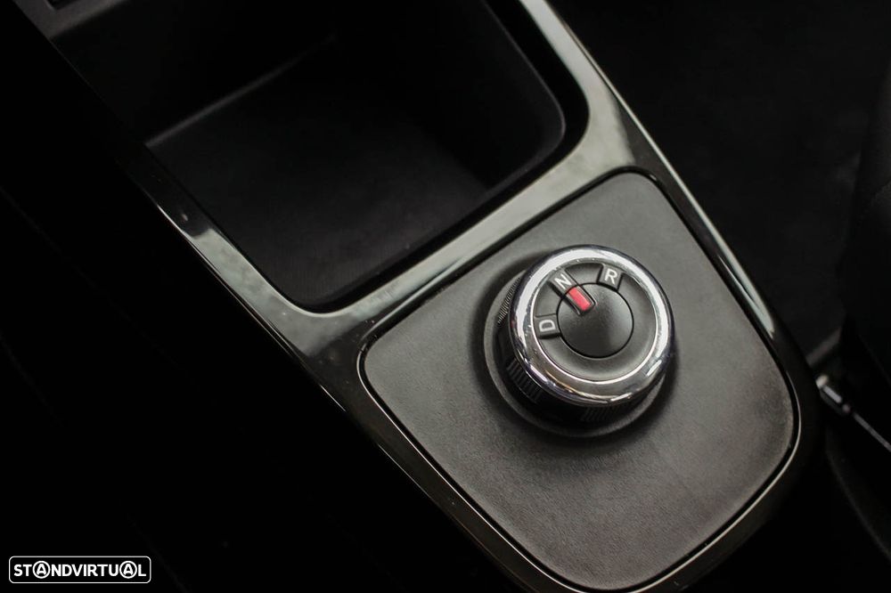 Dacia Spring Comfort Plus - 16