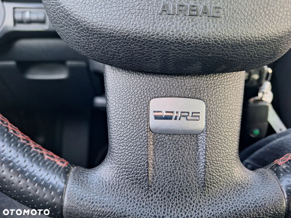 Skoda Octavia 2.0 TDI RS DSG - 37