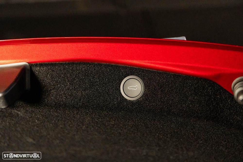 Tesla Model 3 Long Range Tração Integral - 40