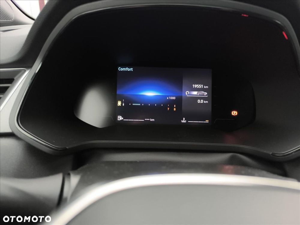 Renault Captur 1.0 TCe Techno - 17