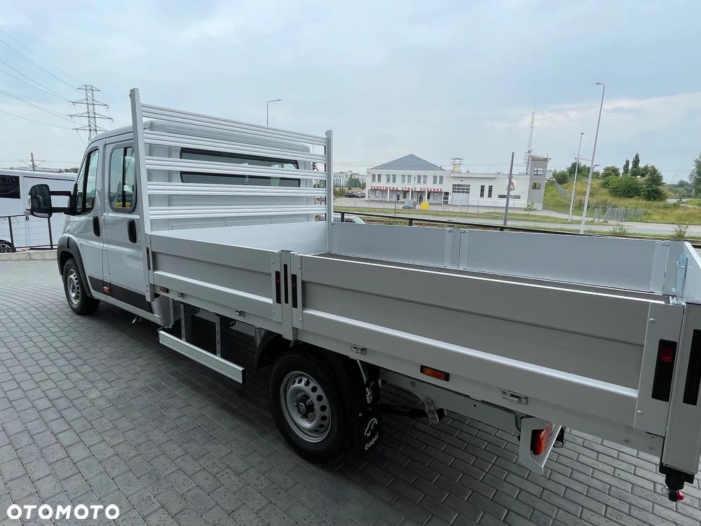 Toyota Proace MAX - 23