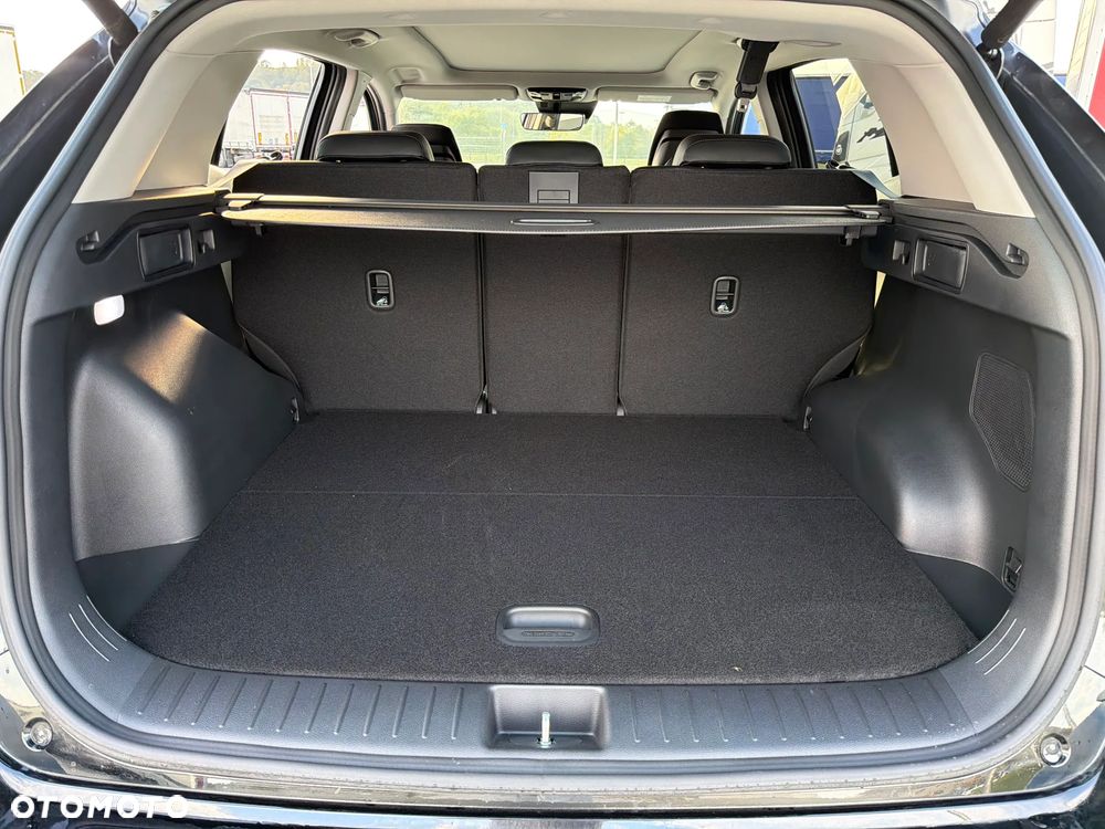 Kia Sportage 1.6 T-GDI PHEV L 4WD - 18