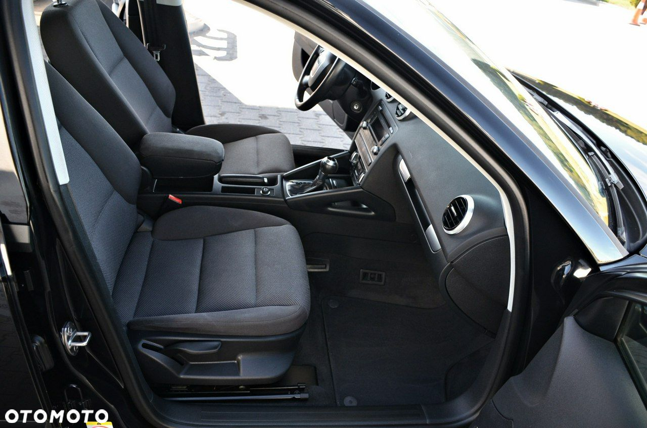 Audi A3 - 25