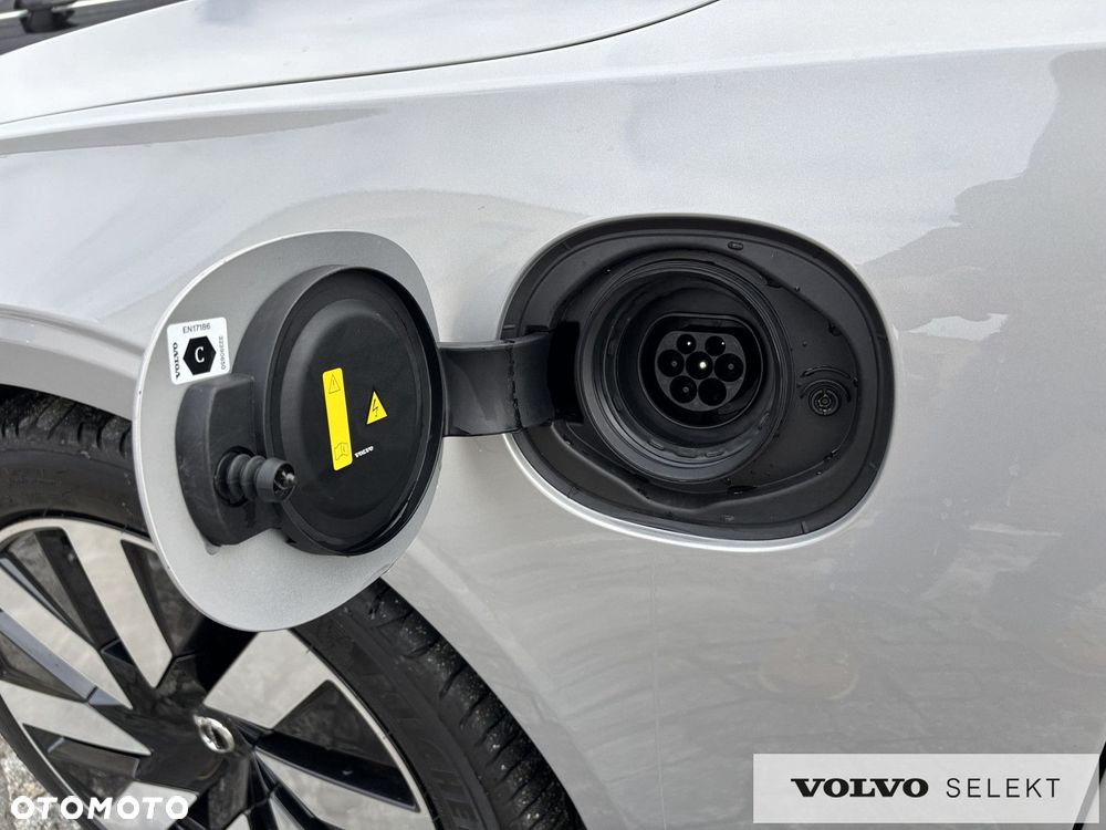 Volvo V90 - 7