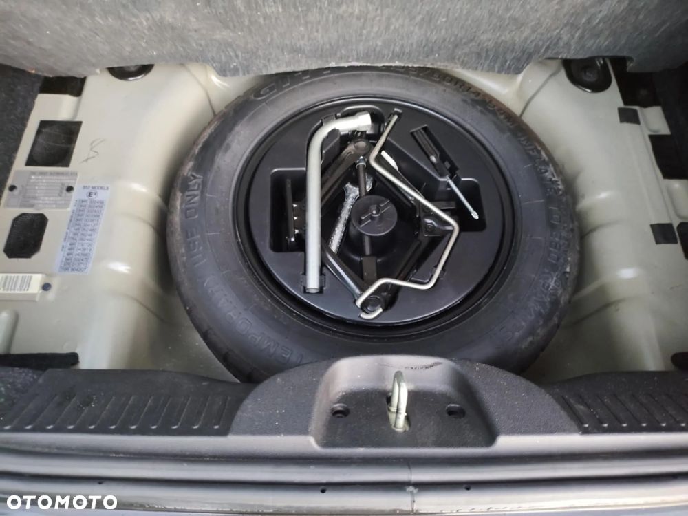Fiat 500 0.9 8V TwinAir Start&Stopp Sport - 19